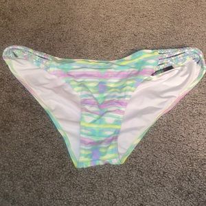 Victoria Secret Bikini Bottom Brand New with Tags